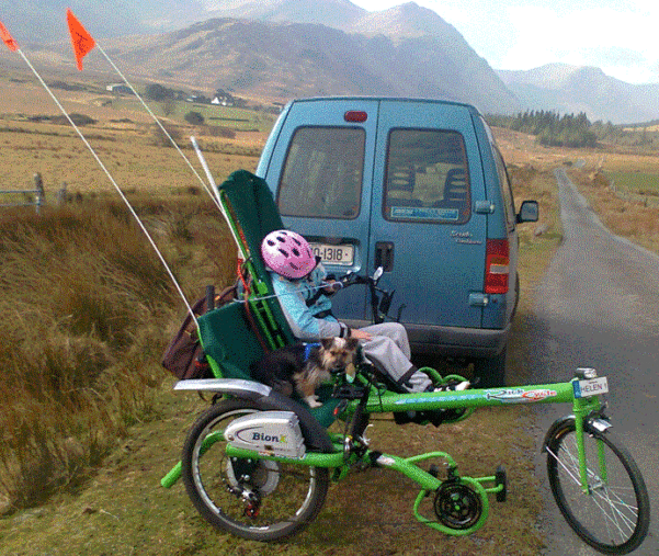 Helen-McArdle-Mountain-pic-
