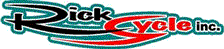 Ricksycle.com Logo